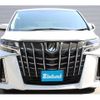 toyota alphard 2021 -TOYOTA--Alphard 3BA-AGH30W--AGH30-0385998---TOYOTA--Alphard 3BA-AGH30W--AGH30-0385998- image 19