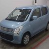 suzuki wagon-r 2014 -SUZUKI 【後日 】--Wagon R MH34S-309298---SUZUKI 【後日 】--Wagon R MH34S-309298- image 5