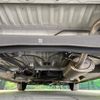 honda n-box 2018 CFJ1729160 image 19
