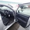 toyota corolla-fielder 2018 23618 image 22