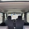 suzuki spacia 2017 CFJ1749713 image 24