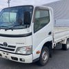 toyota toyoace 2012 -TOYOTA--Toyoace ABF-TRY220--TRY220-0110784---TOYOTA--Toyoace ABF-TRY220--TRY220-0110784- image 2