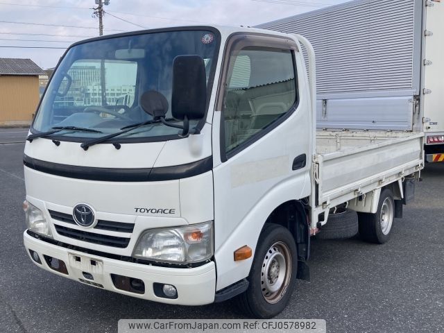 toyota toyoace 2012 -TOYOTA--Toyoace ABF-TRY220--TRY220-0110784---TOYOTA--Toyoace ABF-TRY220--TRY220-0110784- image 2