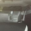 toyota prius-α 2016 CFJ1501175 image 7