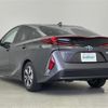 toyota prius-phv 2017 -TOYOTA--Prius PHV DLA-ZVW52--ZVW52-3012659---TOYOTA--Prius PHV DLA-ZVW52--ZVW52-3012659- image 15