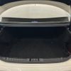 maserati ghibli 2018 -MASERATI--Maserati Ghibli ABA-MG30C--ZAMXS57C001281542---MASERATI--Maserati Ghibli ABA-MG30C--ZAMXS57C001281542- image 20
