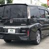 honda stepwagon 2019 CFJ1834024 image 13