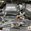 honda n-box-plus 2016 -HONDA--N BOX + DBA-JF1--JF1-1860527---HONDA--N BOX + DBA-JF1--JF1-1860527- image 19