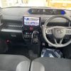 daihatsu tanto 2021 CFJ1796716 image 3