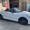 toyota copen 2022 CFJ1485019 image 13