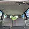 toyota passo 2017 CFJ1567929 image 17
