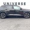peugeot 2008 2021 CFJ1501263 image 20