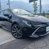 toyota corolla-sport 2019 -TOYOTA--Corolla Sport 6AA-ZWE211H--ZWE211-1020816---TOYOTA--Corolla Sport 6AA-ZWE211H--ZWE211-1020816- image 1