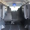 mitsubishi delica-d5 2011 CFJ0448388 image 14