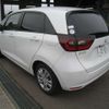 honda fit 2024 -HONDA 【名古屋 506】--Fit 5BA-GS4--GS4-1012093---HONDA 【名古屋 506】--Fit 5BA-GS4--GS4-1012093- image 2