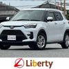 toyota raize 2019 quick_quick_A200A_A200A-0004865 image 1