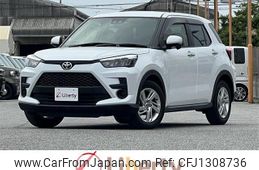 toyota raize 2019 quick_quick_A200A_A200A-0004865