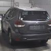 subaru forester 2021 -SUBARU--Forester SKE-052191---SUBARU--Forester SKE-052191- image 8
