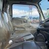 isuzu elf-truck 2007 CFJ1533665 image 65