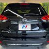 nissan x-trail 2019 -NISSAN--X-Trail DBA-NT32--NT32-314063---NISSAN--X-Trail DBA-NT32--NT32-314063- image 15