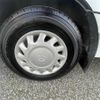 mazda bongo-van 2020 -MAZDA--Bongo Van SLP2V--114264---MAZDA--Bongo Van SLP2V--114264- image 12