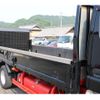 mitsubishi-fuso canter 2018 CFJ1396107 image 12