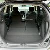 honda fit 2021 quick_quick_6AA-GR6_GR6-1008466 image 13