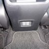 toyota corolla-touring-wagon 2023 -TOYOTA--Corolla Touring 6AA-ZWE219W--ZWE219-0013651---TOYOTA--Corolla Touring 6AA-ZWE219W--ZWE219-0013651- image 13