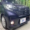 nissan dayz-roox 2016 -NISSAN--DAYZ Roox DBA-B21A--B21A-0249249---NISSAN--DAYZ Roox DBA-B21A--B21A-0249249- image 12