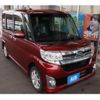 daihatsu tanto 2014 -DAIHATSU--Tanto DBA-LA610S--LA610S-0041625---DAIHATSU--Tanto DBA-LA610S--LA610S-0041625- image 1