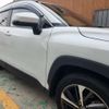 toyota corolla-cross 2022 -TOYOTA 【名古屋 307ﾒ4409】--Corolla Cross 6AA-ZVG11--ZVG11-1014115---TOYOTA 【名古屋 307ﾒ4409】--Corolla Cross 6AA-ZVG11--ZVG11-1014115- image 18