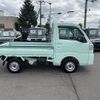 daihatsu hijet-truck 2024 -DAIHATSU 【名変中 】--Hijet Truck S510P--0600495---DAIHATSU 【名変中 】--Hijet Truck S510P--0600495- image 23