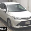 toyota corolla-axio 2017 -TOYOTA--Corolla Axio NRE161-0027702---TOYOTA--Corolla Axio NRE161-0027702- image 1