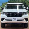 toyota land-cruiser-prado 2021 -TOYOTA--Land Cruiser Prado 3DA-GDJ150W--GDJ150-0066717---TOYOTA--Land Cruiser Prado 3DA-GDJ150W--GDJ150-0066717- image 16