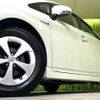 toyota prius 2012 quick_quick_ZVW30_ZVW30-5485215 image 13