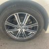 toyota corolla-fielder 2015 CFJ1844698 image 8