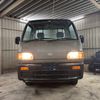 subaru sambar-truck 1996 311072 image 6