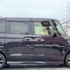 honda n-box 2018 GOO_JP_700050301430241029008 image 7