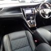 toyota harrier 2014 -TOYOTA--Harrier DBA-ZSU60W--ZSU60-0023002---TOYOTA--Harrier DBA-ZSU60W--ZSU60-0023002- image 11