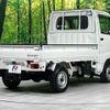daihatsu hijet-truck 2021 CFJ1698077 image 17