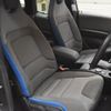 bmw i3 2019 CFJ1845172 image 6