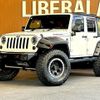 chrysler jeep-wrangler 2010 -CHRYSLER--Jeep Wrangler ABA-JK38L--1J4HE3H17AL173933---CHRYSLER--Jeep Wrangler ABA-JK38L--1J4HE3H17AL173933- image 20