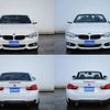 bmw 4-series 2014 -BMW--BMW 4 Series DBA-3R30--WBA3T32040J868867---BMW--BMW 4 Series DBA-3R30--WBA3T32040J868867- image 4
