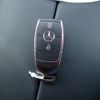 mercedes-benz g-class 2024 CFJ1749187 image 36