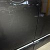 mitsubishi delica-d5 2021 CFJ1854576 image 26