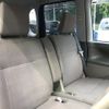 daihatsu tanto 2013 GOO_JP_700050729330250608002 image 39