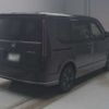 honda stepwagon 2023 -HONDA 【春日部 301ﾙ 958】--Stepwgn 5BA-RP7--RP7-1104962---HONDA 【春日部 301ﾙ 958】--Stepwgn 5BA-RP7--RP7-1104962- image 2