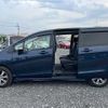 honda freed 2009 A11048 image 11