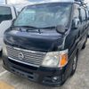 nissan caravan-van 2011 -NISSAN--Caravan Van VRE25--043127---NISSAN--Caravan Van VRE25--043127- image 1