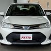 toyota corolla-axio 2017 CARSENSOR_JP_AU6328923431 image 6